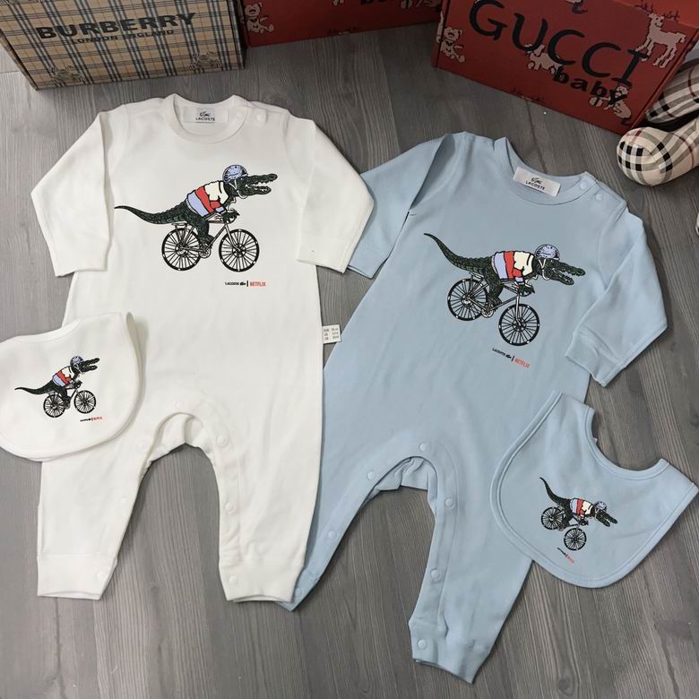 Lacoste sz52 66 73 80 85 90  06